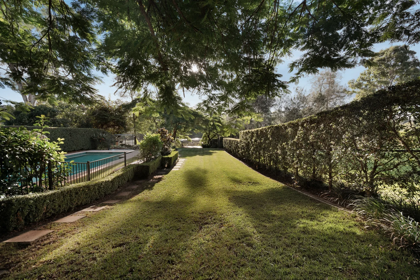 Additional image 2 of 42 Douglas Street, Sherwood QLD 4075