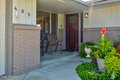 Additional image 7 of 405 N 61st Ave, Yakima, WA, 98908