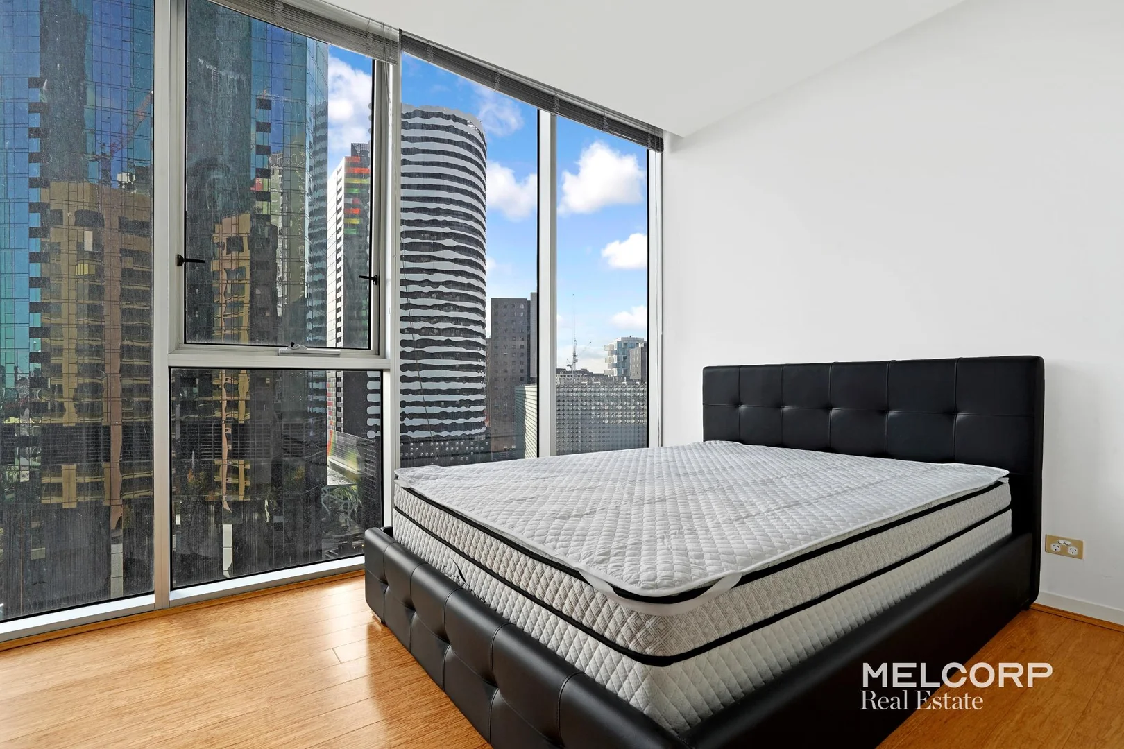 Additional image 7 of 1306/483 Swanston Street, Melbourne VIC 3000