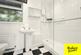 Additional image 10 of Manford Cross, Chigwell IG7