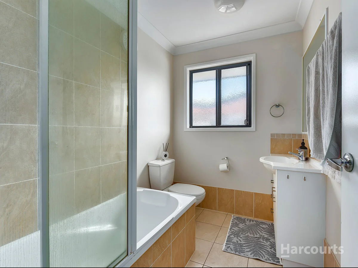 Additional image 12 of 1/19 Buruda Street, Chermside QLD 4032