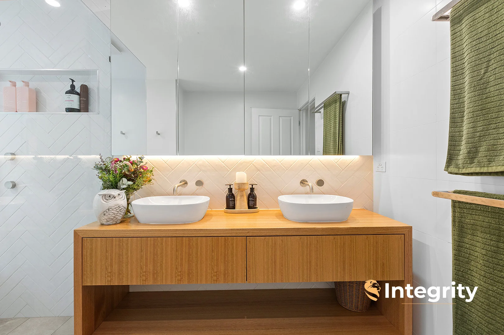 Additional image 11 of 29 Bluegum Drive, Badger Creek VIC 3777