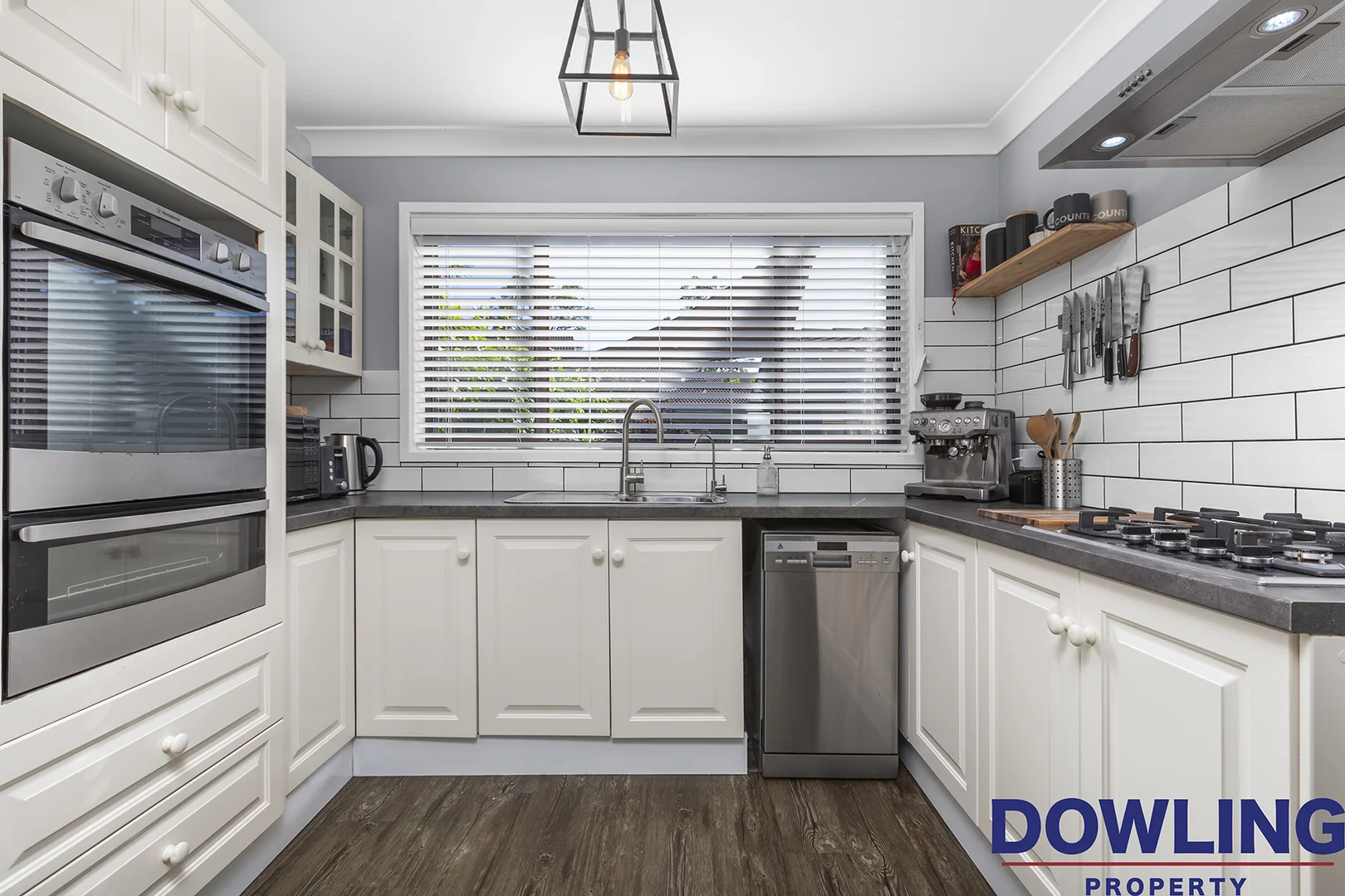 Additional image 6 of 80/29 Taurus Street, Elermore Vale NSW 2287