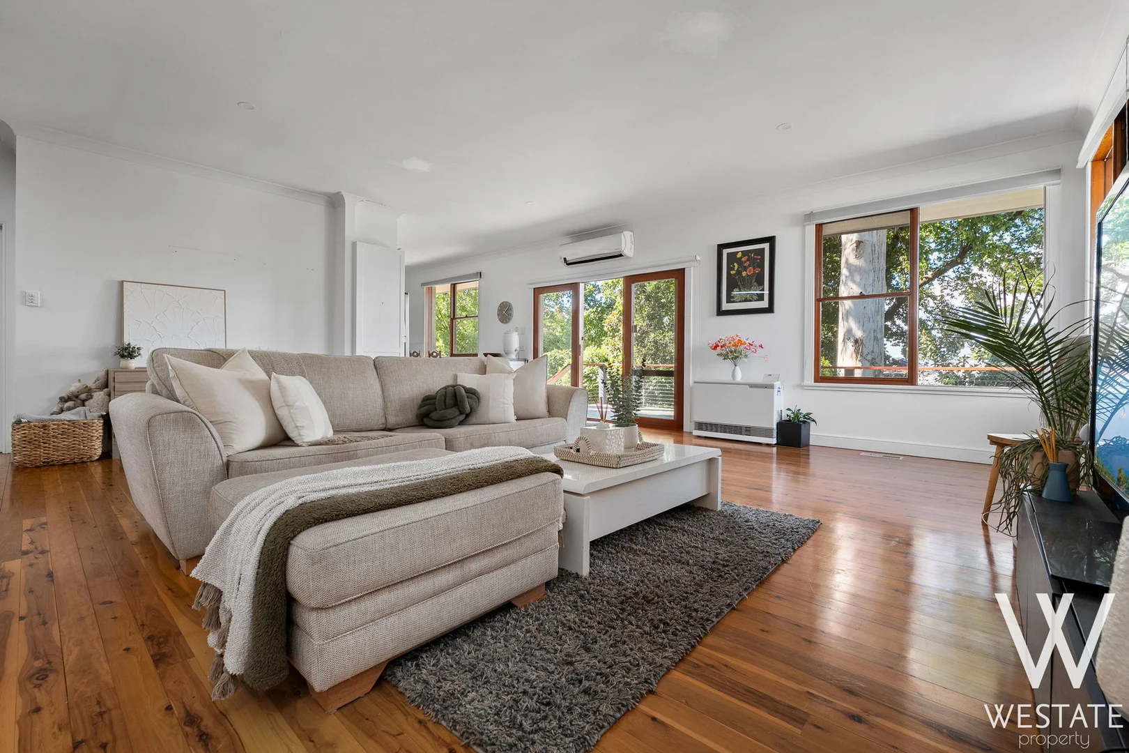 Additional image 2 of 253 Keppel Street, Bathurst NSW 2795