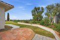 Additional image 34 of 4425 Sunnyhill Dr, Carlsbad, CA, 92008