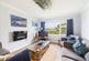Additional image 6 of Atlantic Close, Widemouth Bay, Bude