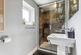 Additional image 12 of Greyhound Road, Hammersmith, London, W6