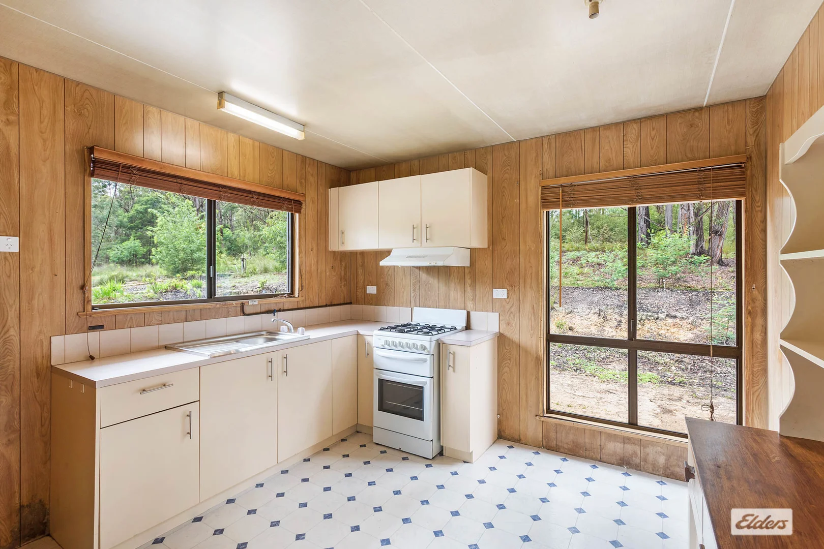 Additional image 27 of 107 Red Gum Road, Yellow Pinch NSW 2548