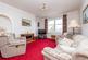 Additional image 2 of 48 Monktonhall Terrace, Musselburgh, EH21 6ES