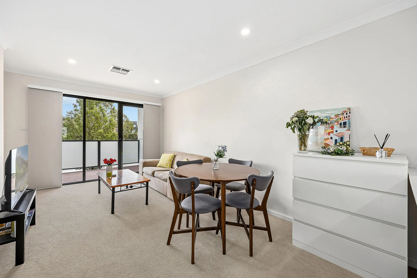 Additional image 2 of 72/224 Flemington Road, Harrison ACT 2914