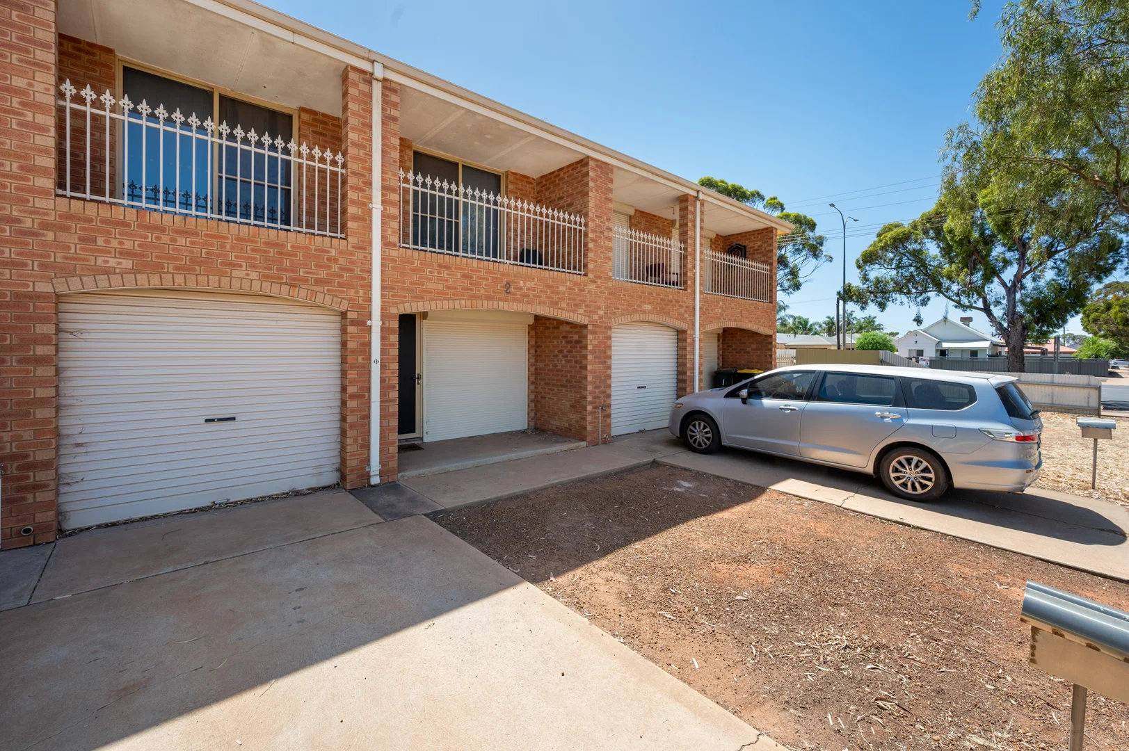 Additional image 13 of 2/512 Hannan Street, Kalgoorlie WA 6430
