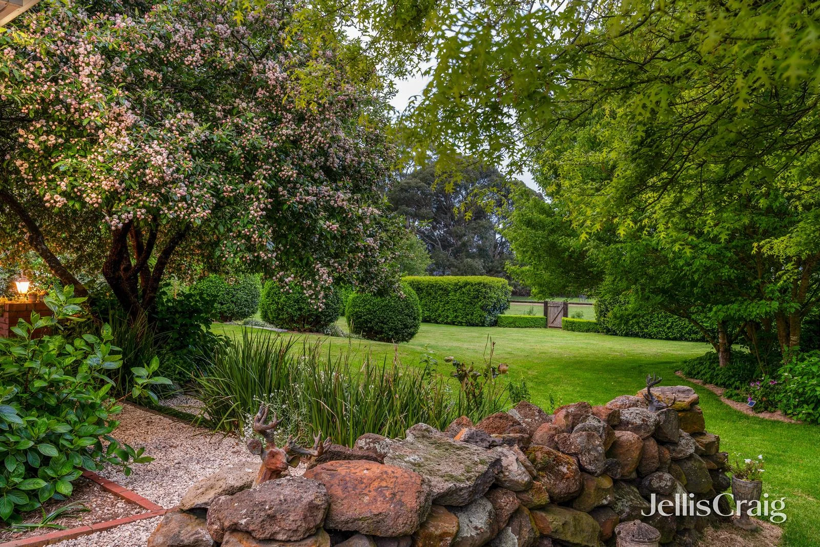 Additional image 11 of 16 Whites Road, Buninyong VIC 3357