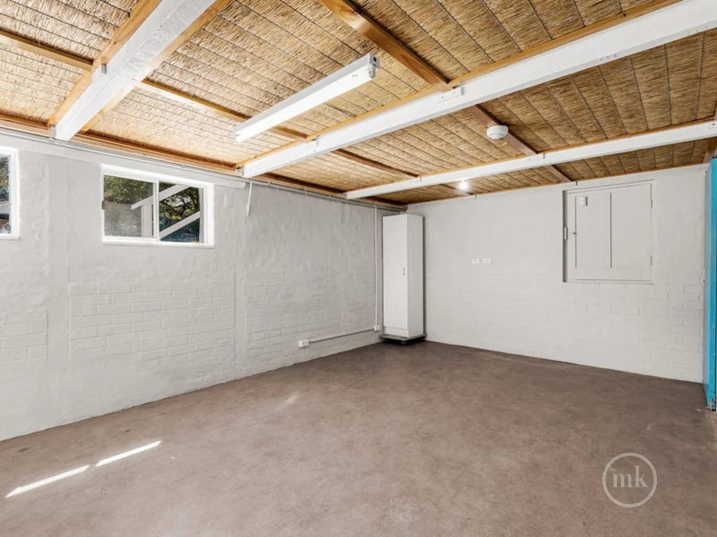 Additional image 8 of 1/118 Bridge Street, Eltham VIC 3095