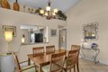 Additional image 9 of 476 Evergreen Ash, Palm Desert, CA, 92211