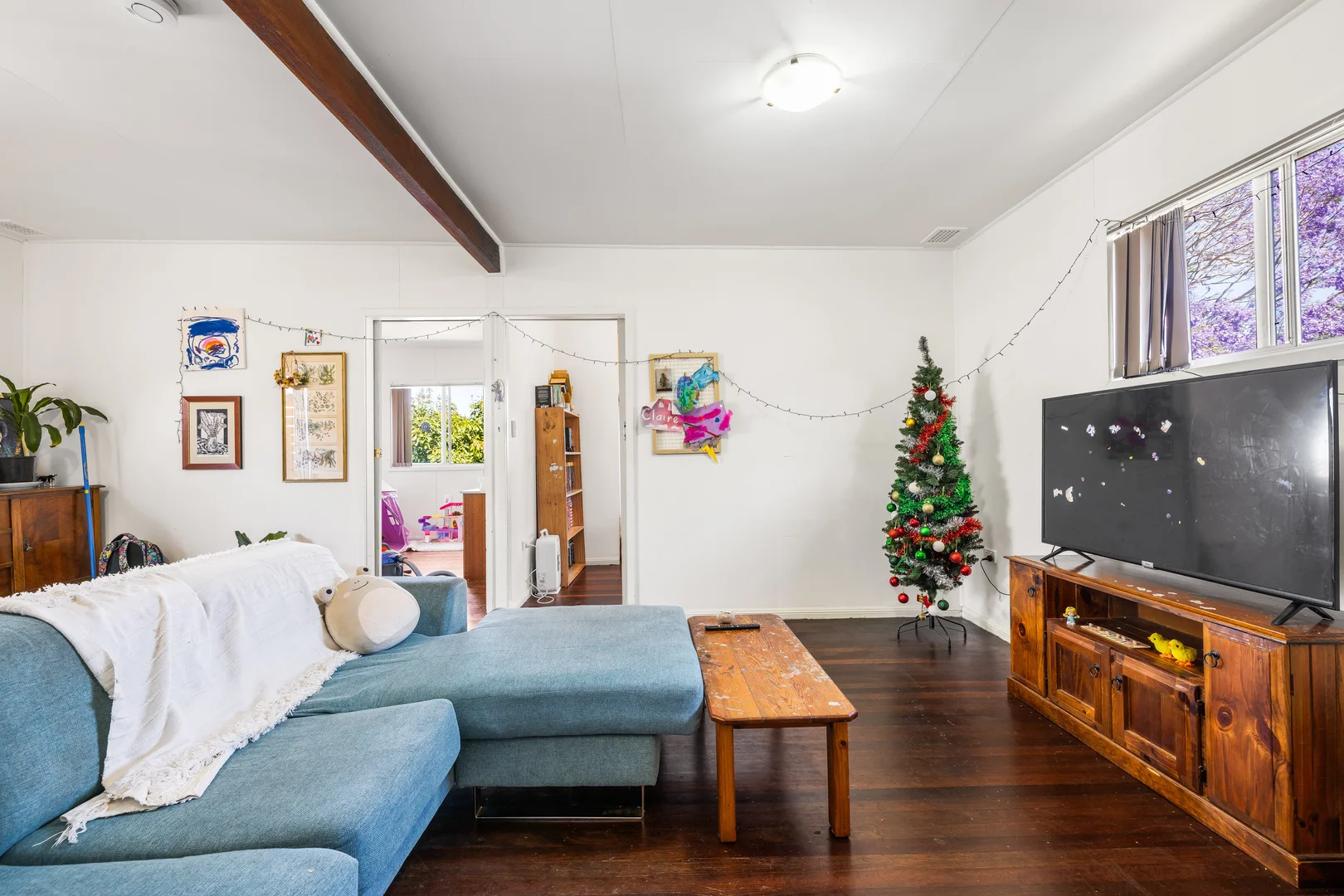 Additional image 25 of 12 Seaview Street, South West Rocks NSW 2431