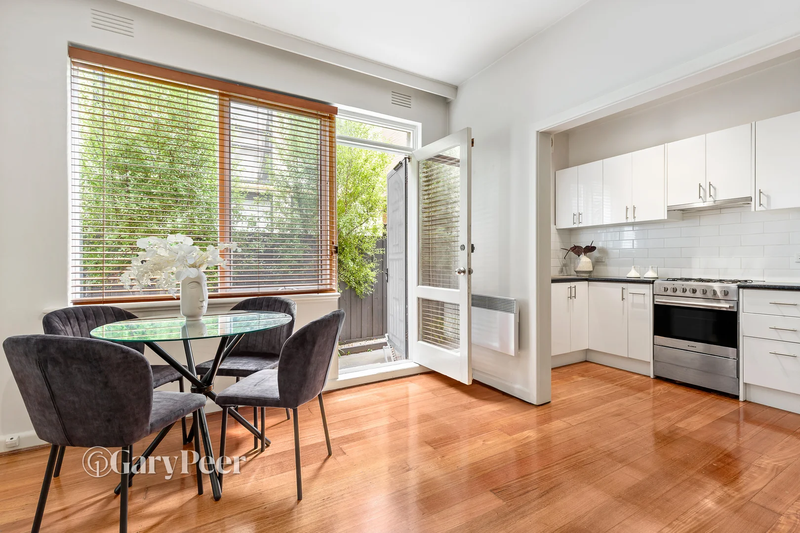 Additional image 3 of 1/5 Celeste Court, St Kilda East VIC 3183