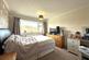 Additional image 6 of Hamilton Drive, Telford Estate, Shrewsbury