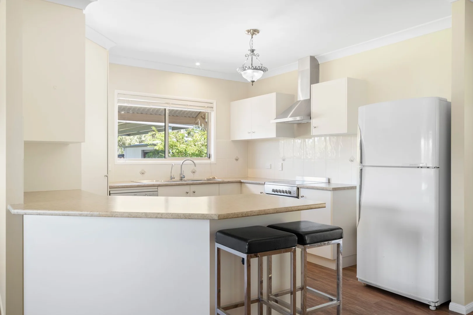 Additional image 15 of 14 Duncan Drive, Aratula QLD 4309