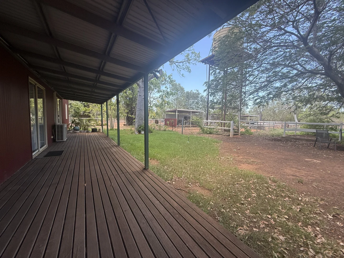 Additional image 9 of 7 Bell Creek Way, Derby WA 6728