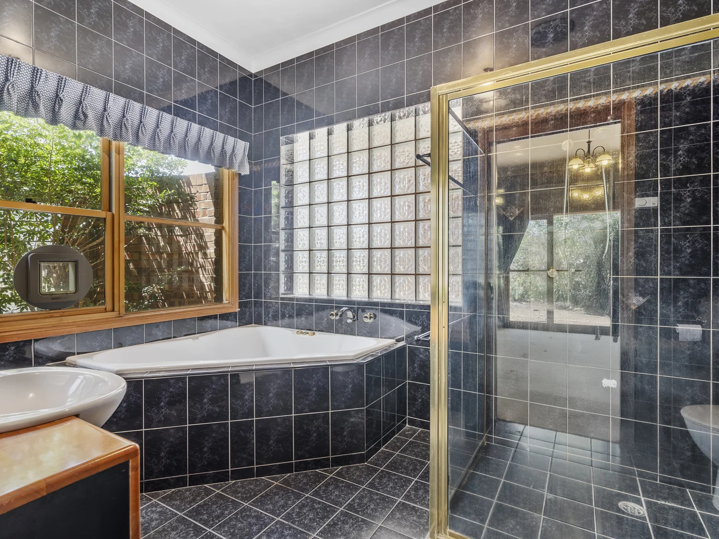 Additional image 20 of 7 Saxton Street West, Numurkah VIC 3636