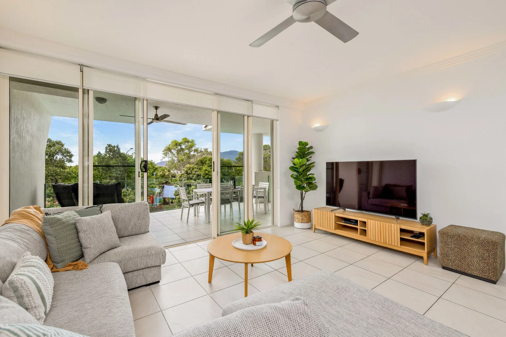 Additional image 9 of 14/155-159 Esplanade, Cairns City QLD 4870