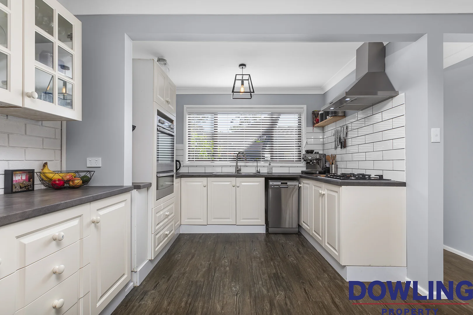 Additional image 5 of 80/29 Taurus Street, Elermore Vale NSW 2287