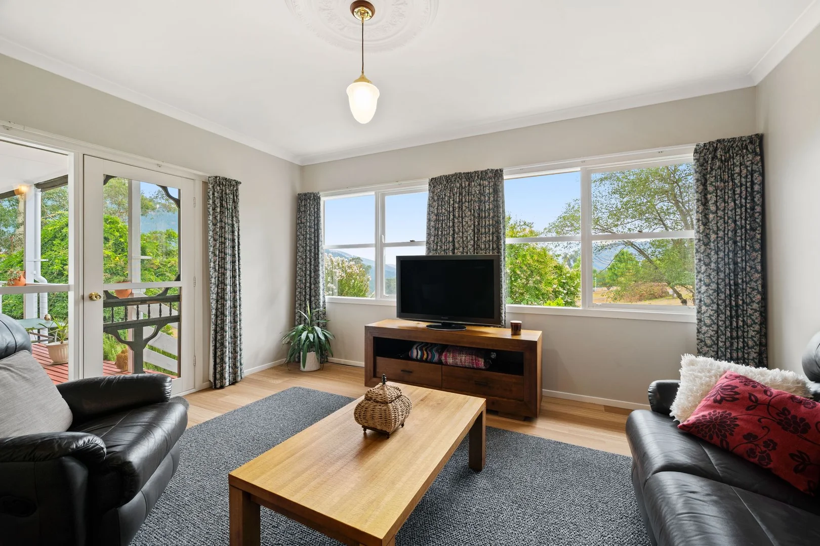 Additional image 8 of 5 Shepheards Lane, Wandiligong VIC 3744