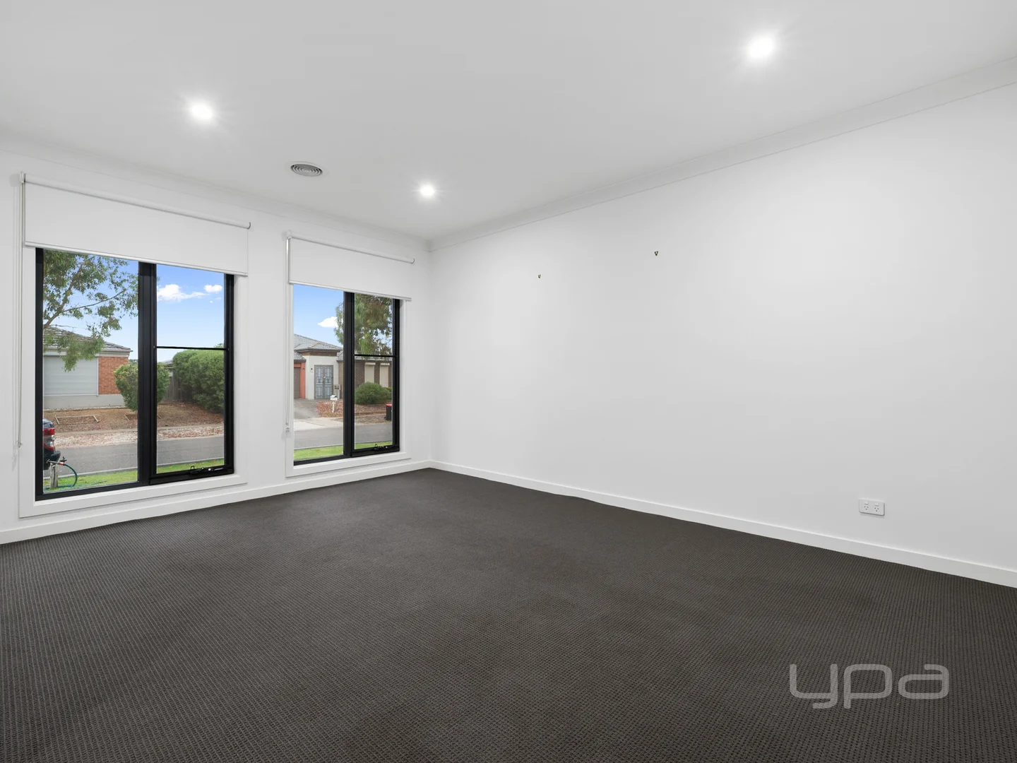 Additional image 3 of 15 Faircroft Drive, Brookfield VIC 3338