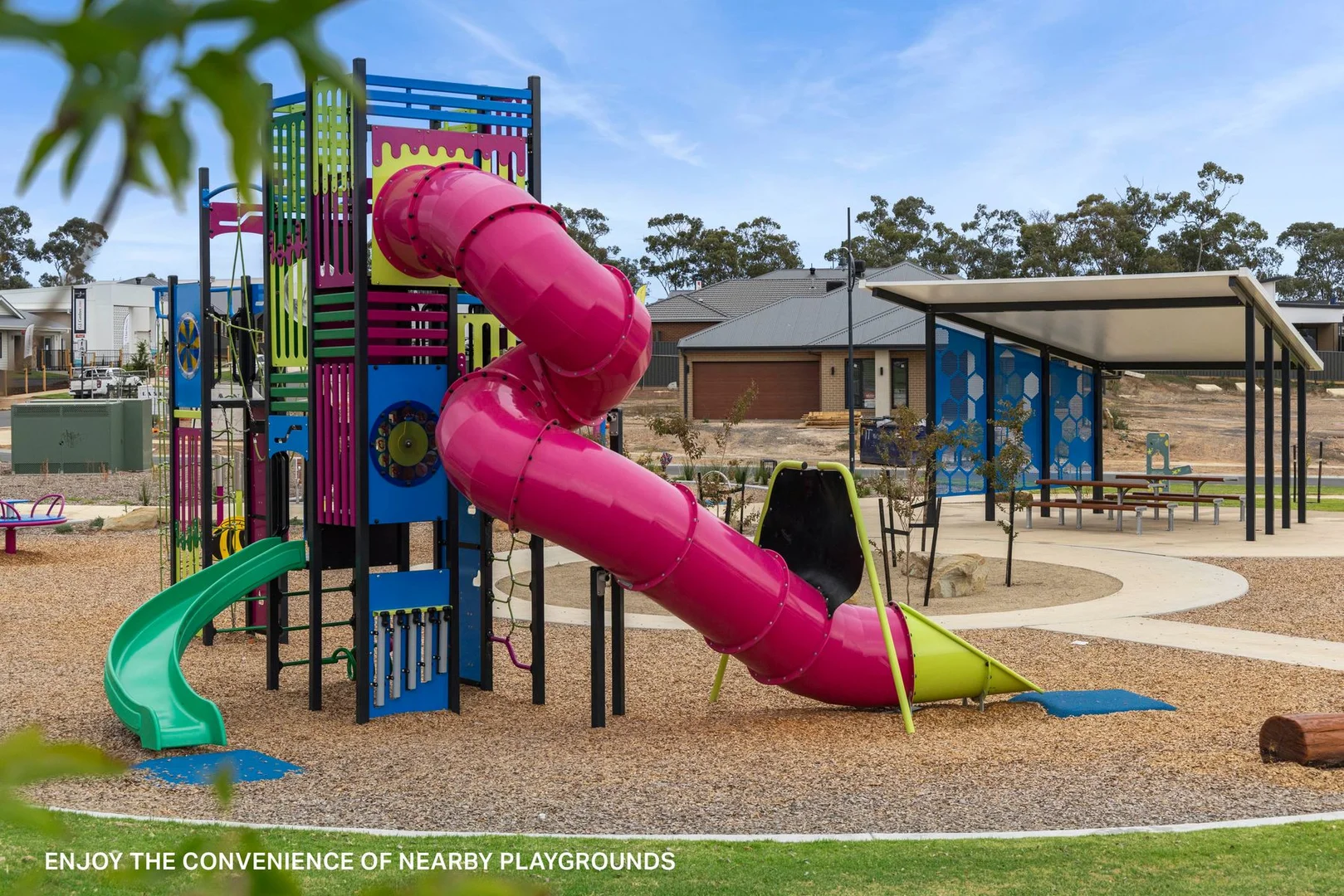 Additional image 4 of 71 Dukes Lane, Strathfieldsaye VIC 3551