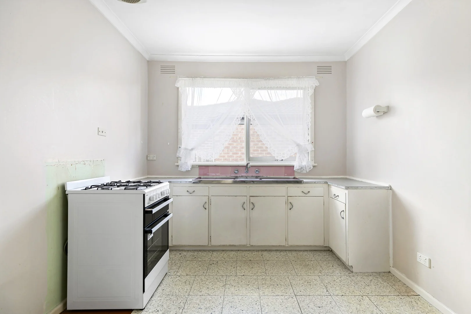 Additional image 9 of 38 Hare Street, Fawkner VIC 3060