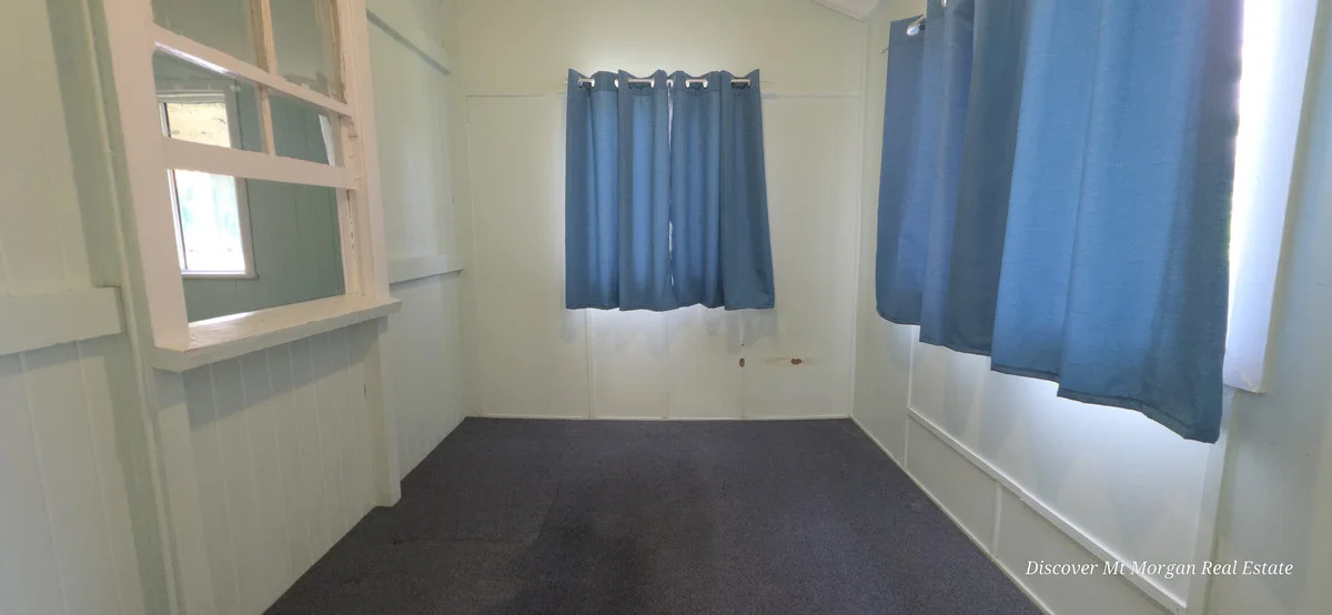 Additional image 7 of 9 Dobbs Street, Mount Morgan QLD 4714