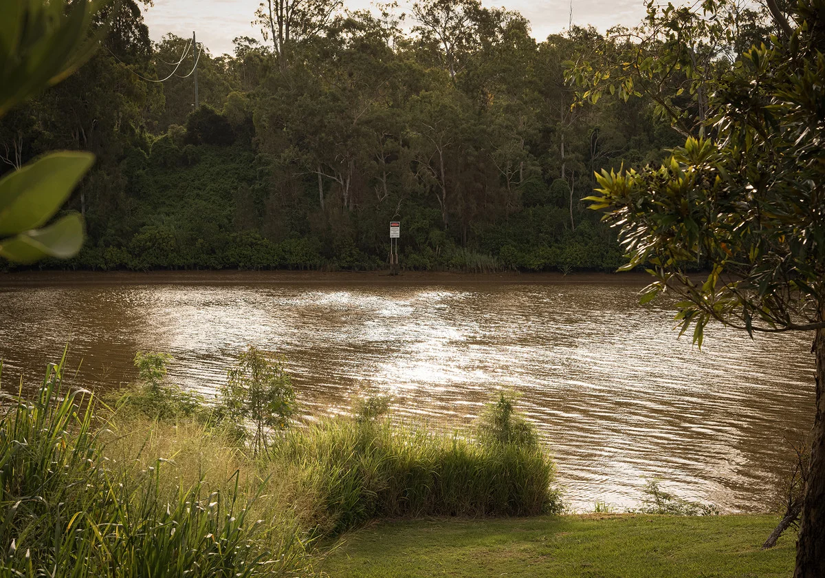 Additional image 2 of 4 La Belle Court, Westlake QLD 4074