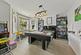 Additional image 6 of Marksbury Avenue, Kew, Surrey, TW9