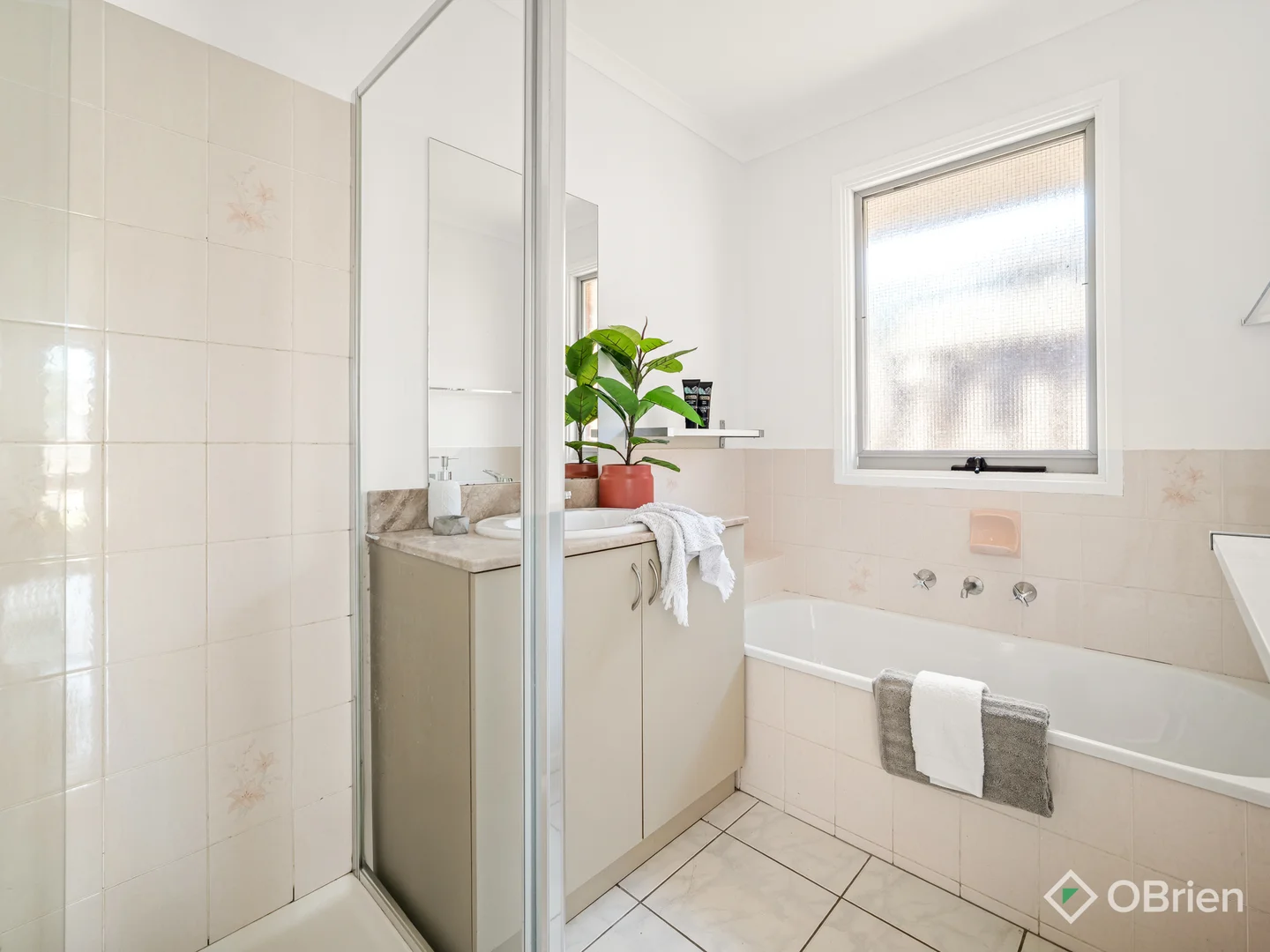 Additional image 9 of 5 Belmont Court, Carrum Downs VIC 3201