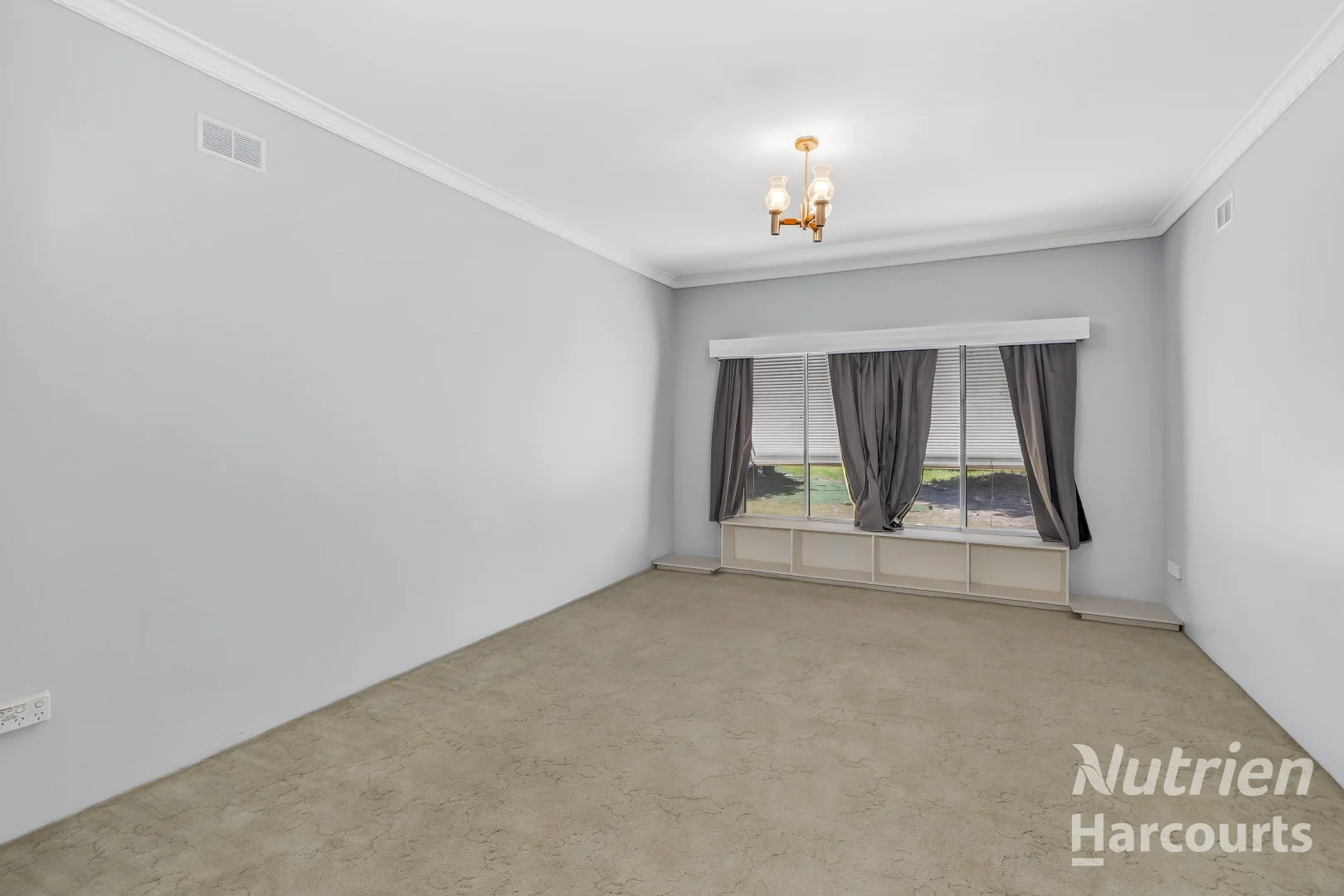 Additional image 9 of 292 Chowilla Street, Renmark SA 5341