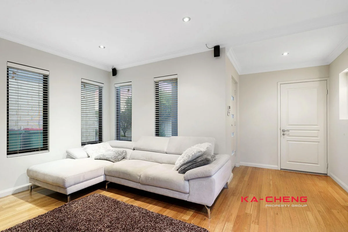 Additional image 3 of 1C Bourne Street, Morley WA 6062