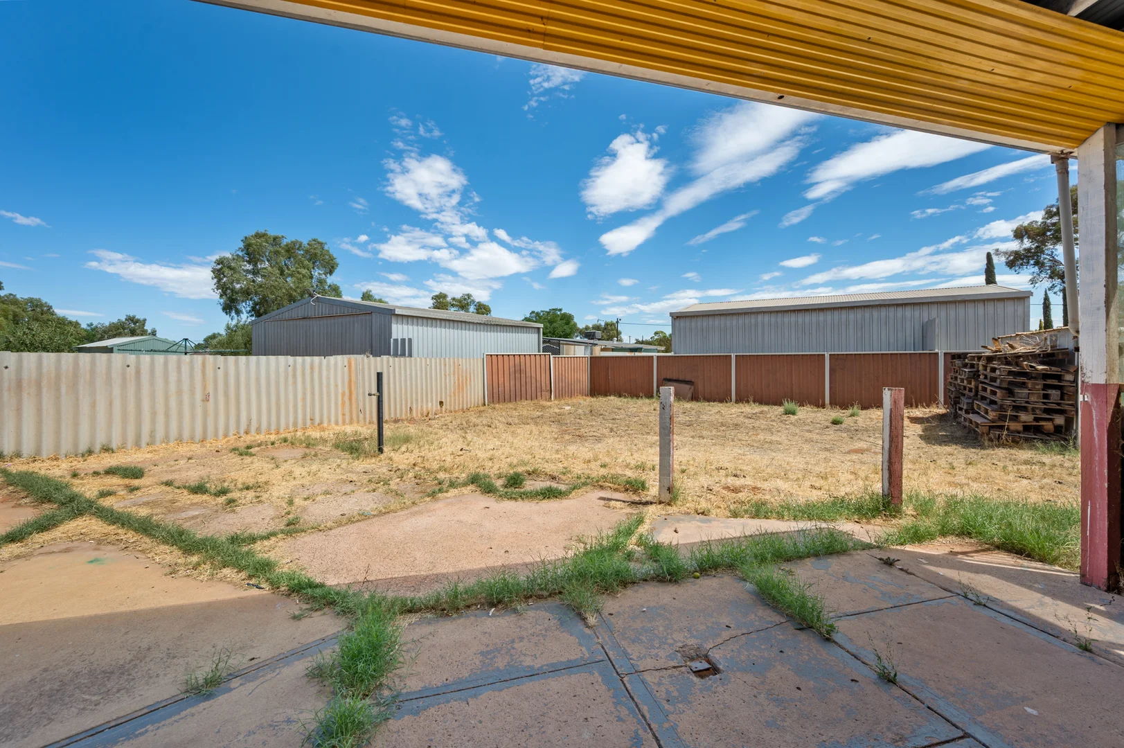 Additional image 8 of 14 Kapai Place, South Kalgoorlie WA 6430
