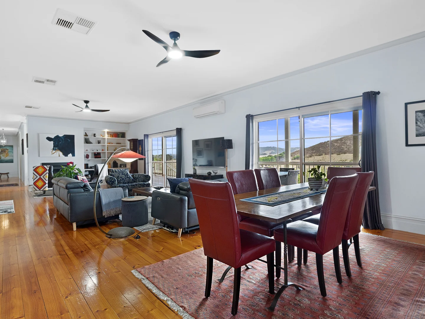 Additional image 6 of 11 Fannyside Road, Torrens Vale SA 5203