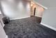 Additional image 4 of Didsbury Road, Heaton Mersey, Stockport