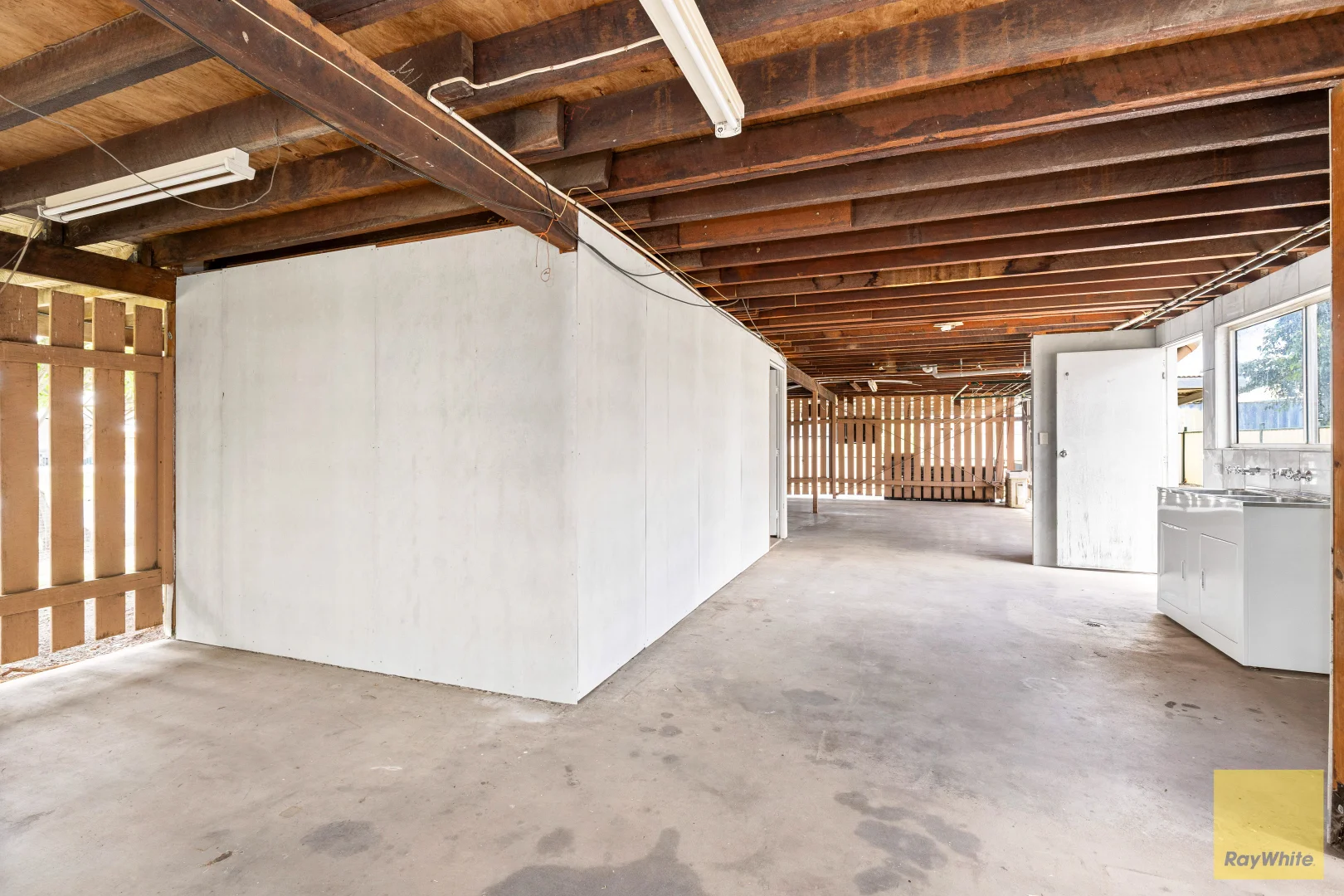 Additional image 16 of 191 Borilla Street, Emerald QLD 4720