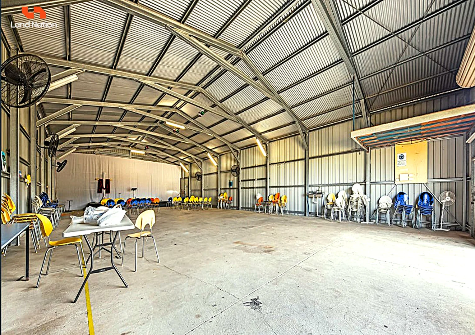 Additional image 20 of 1362-1372 Gisborne-Melton Road, Toolern Vale VIC 3337