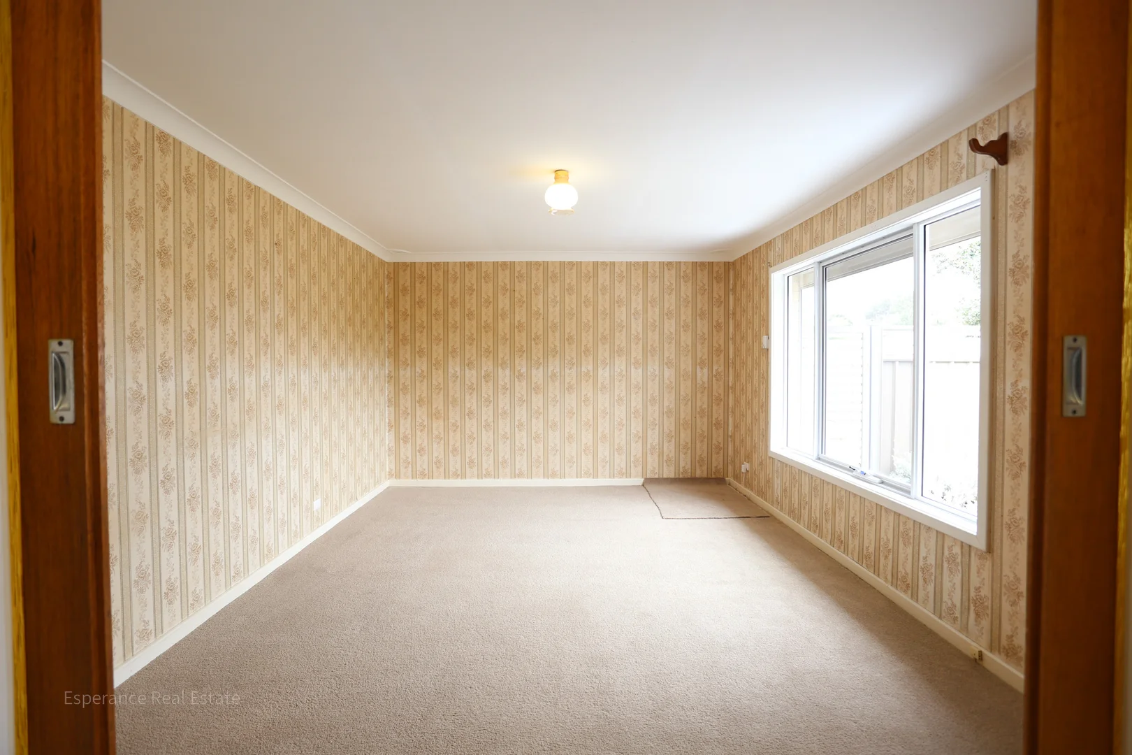 Additional image 3 of 1 Treasure Road, Sinclair WA 6450