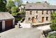 Additional image 16 of The Farmhouse, 4 Wilson House, Kendal Road, Lindale, Grange-over-Sands, Cumbria, LA11 6QR
