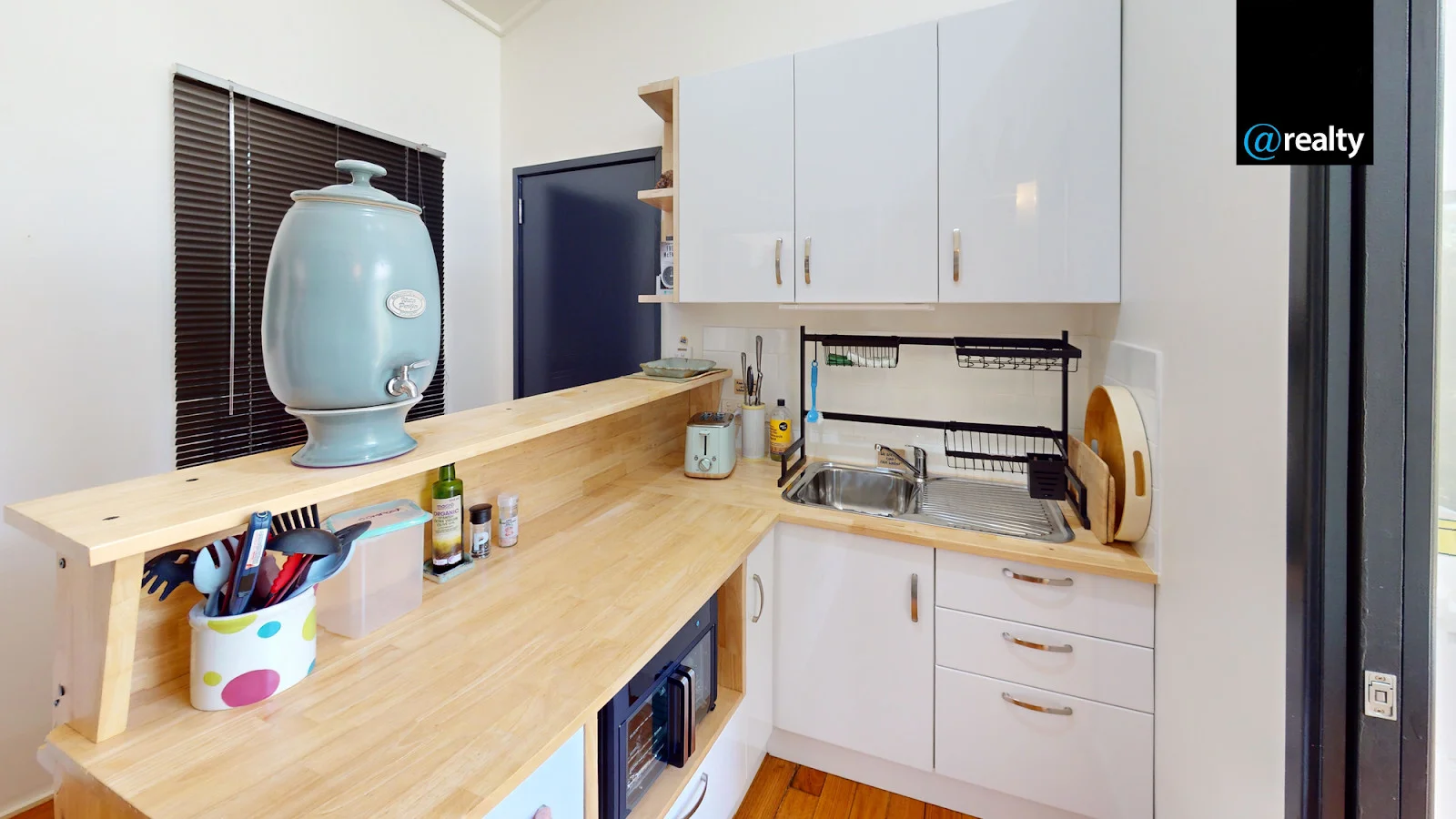 Additional image 14 of 82 Eucalyptus Road, Millstream QLD 4888