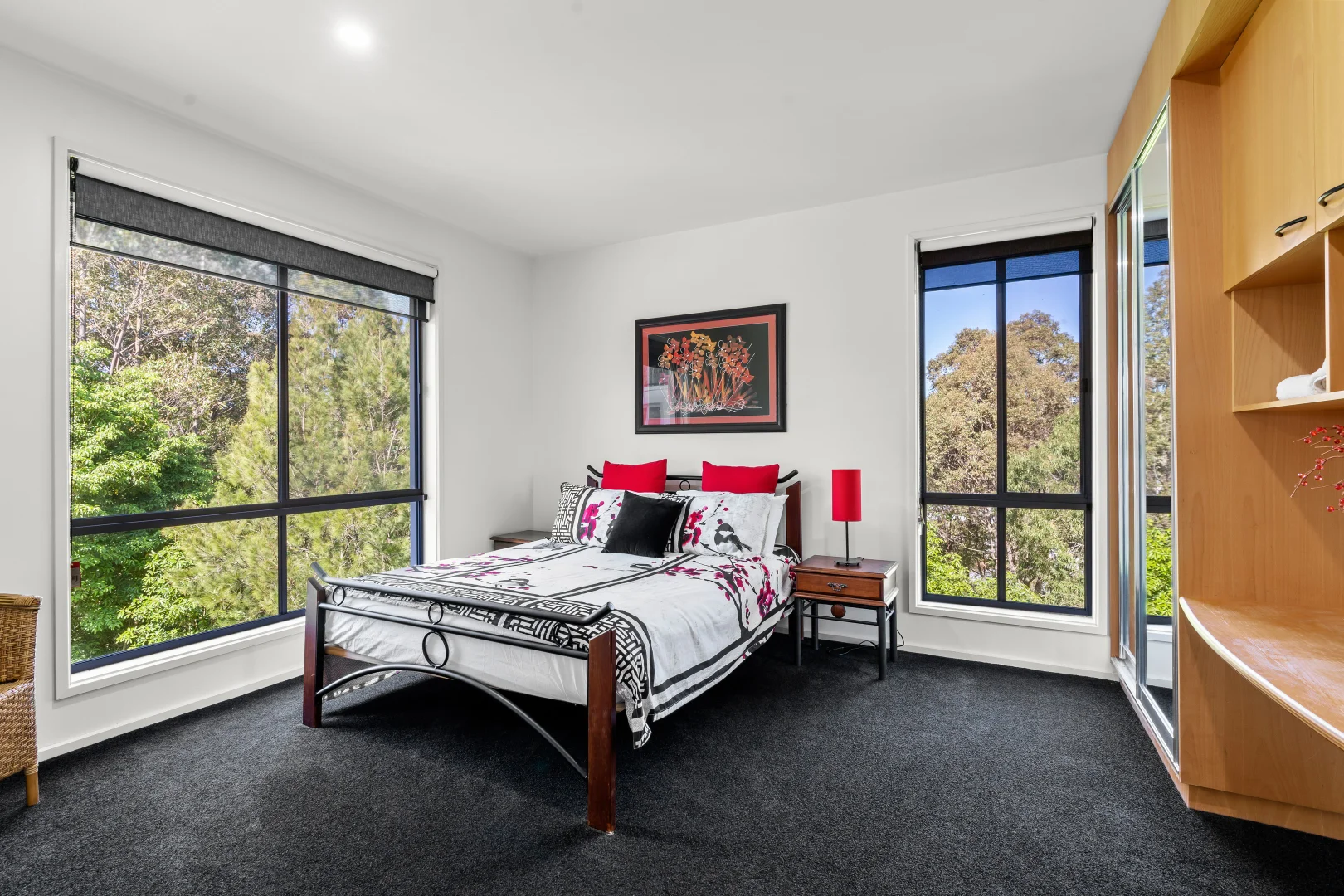 Additional image 33 of 127 Vista Avenue, Catalina NSW 2536