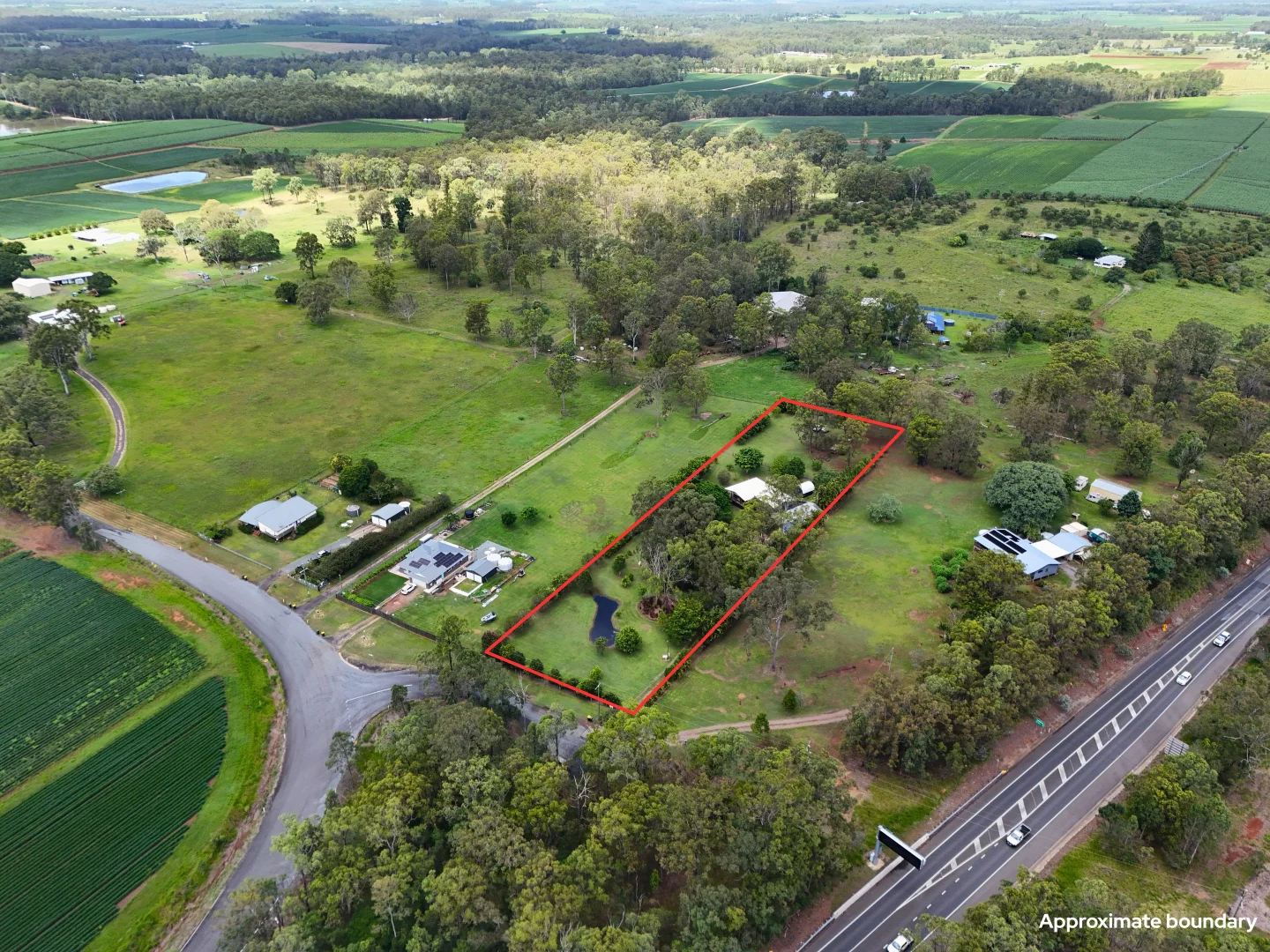 Additional image 31 of 7 Three Mile Road East, Tinana QLD 4650