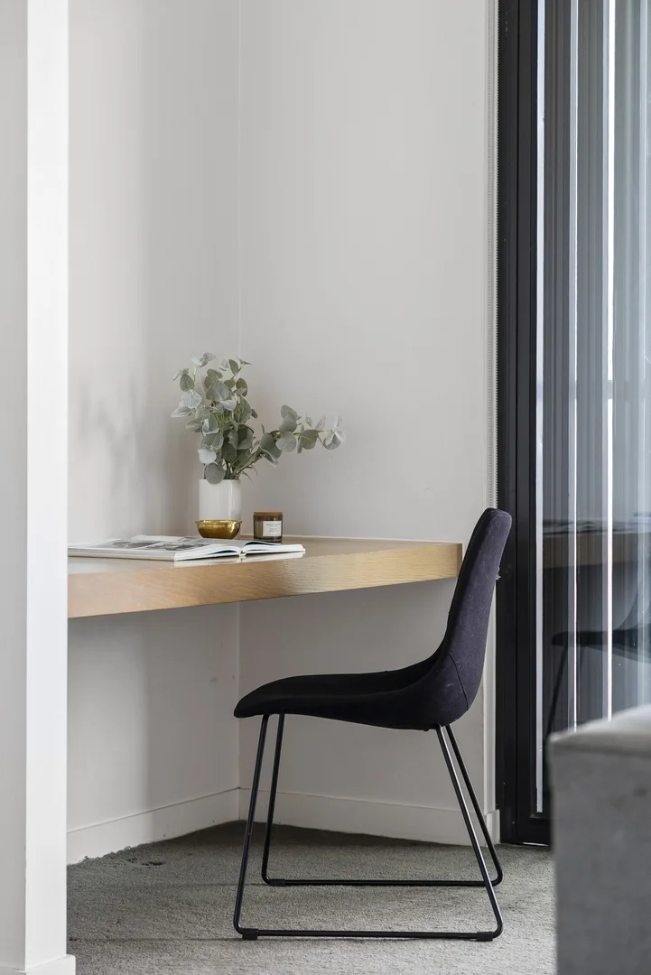 Additional image 7 of 612/253 Bridge Road, Richmond VIC 3121