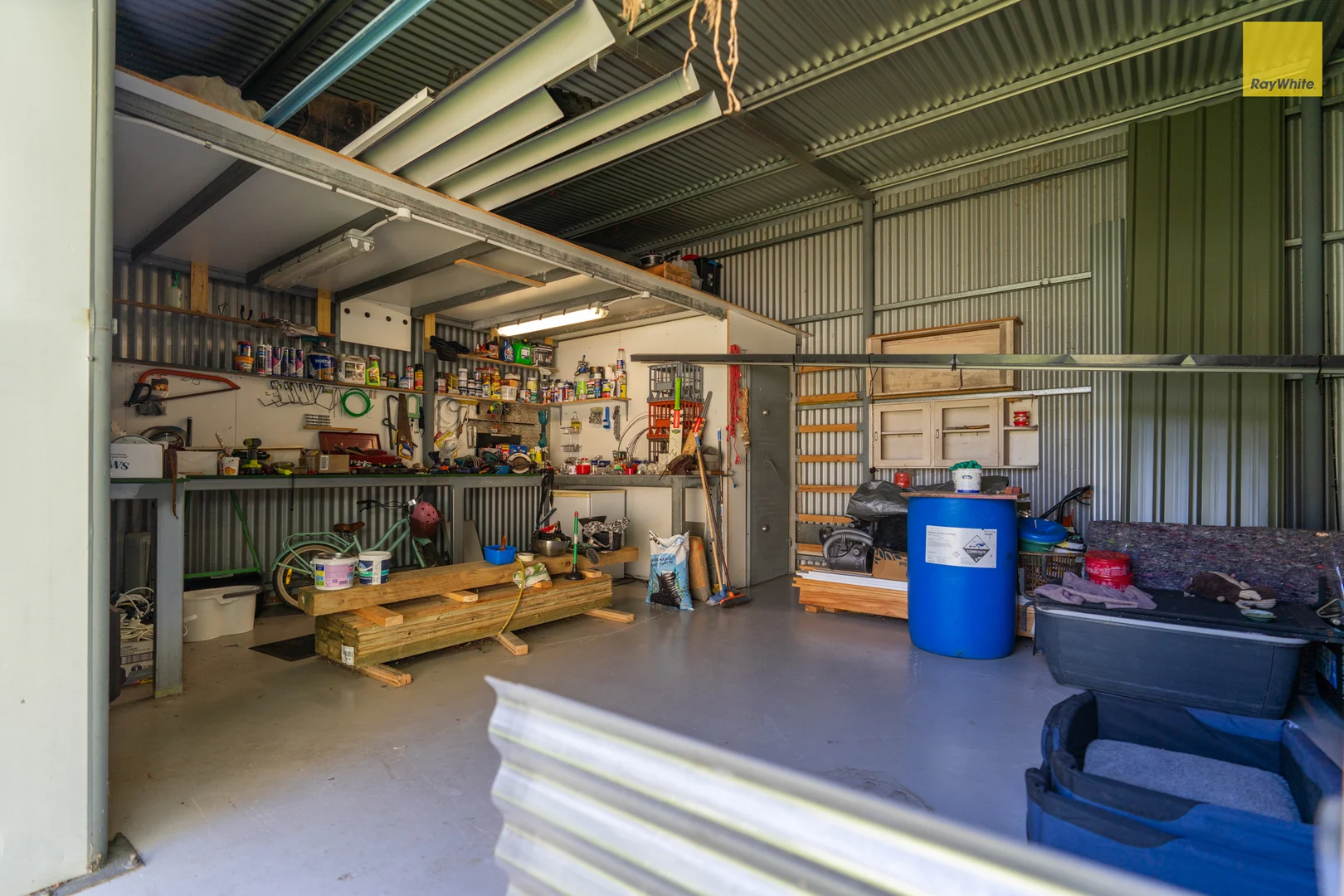 Additional image 16 of 14 Williams Road, Peaceful Bay WA 6333