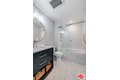 Additional image 11 of 16 Quarterdeck St Unit 102, Marina del Rey, CA, 90292