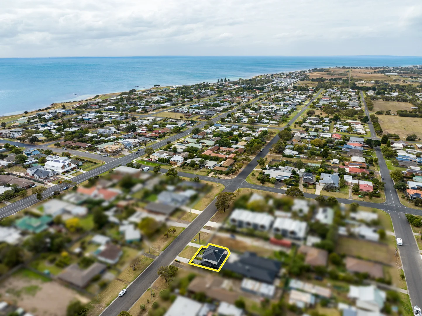 Additional image 8 of 1/82 Fenwick Street, Portarlington VIC 3223